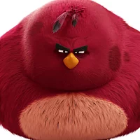 Author's Userpic